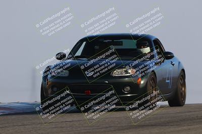 media/Oct-19-2025-Speed Ventures (Sun) [[a6e7fe67be]]/Purple/Session 1 (Grapevine)/